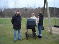 Marts2007 008